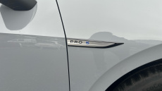 Volkswagen ID.3 150kW Tour Pro S 77kWh 5dr Auto Electric Hatchback